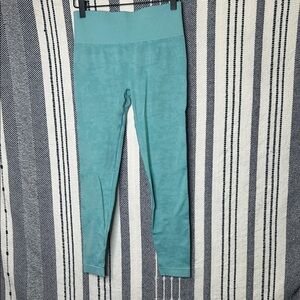 Gymshark Adapt Seamless Leggings